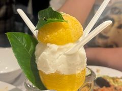 -CAPARESH開府莱舍(望京金辉店)