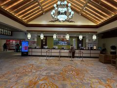 -汤连得(长清路店)