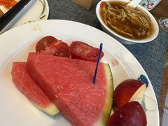 -老山东·山东菜(鲁菜名店)