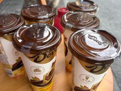 -Money Shops(愚园路店)