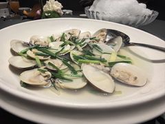 -沈灶河豚宴·河豚融合餐厅(汉中路店)