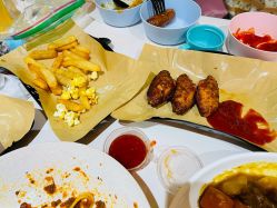 -宝燕乐园(闵行旗舰店)