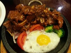 -明丰小渔馆(明月路店)