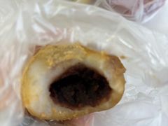 糕团-常州糕团店(北大街新世纪商城店)