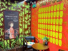 -学习谷日语培训日本留学·多语种外语教学(海淀人大分部)