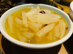 -真定郝家排骨(大十字街店)