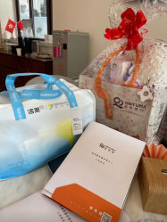 -侒悦缦月子中心·疗愈园区(龙岗店)