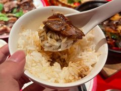 -春梅里卤鹅馆·47年老字号(中山路店)