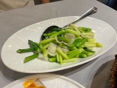 -峨嵋酒家(牡丹园店)