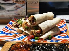 -打趸BTC·Breaktime cafe(北京路店)
