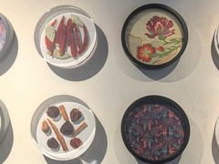 -星巴克臻选(成都宽窄巷子店)