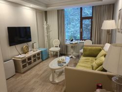 -皇家月府月子中心(沈阳店)