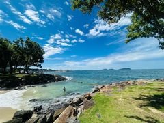 -麦哲伦丝绸度假村