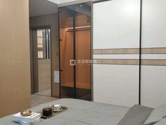 -京东家装(昆明总店)