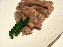 -炳胜公馆(珠江新城店)