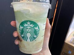 -星巴克臻选(杭州万象城店)