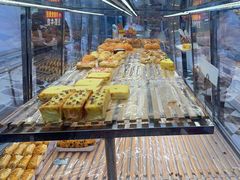 -味多美蛋糕(金顶街店)