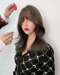 -MMbyHairCode 芭曲发型沙龙