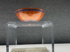 -景德镇中国陶瓷博物馆