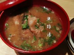 -醉虎传(南锣鼓巷店)