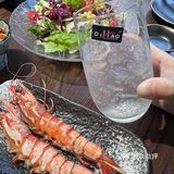 东阳美食📍误打误撞的日式居酒屋，竟然有被惊艳到‼️