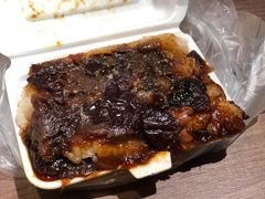 -马文章胖子甑糕(洒金桥店)