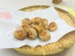-有腥气私房菜·寻味顺德