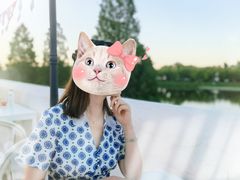 -素心小筑(后沙裕镇店)