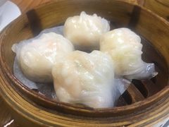 -华峰食馆(氹仔店)