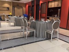 -辛香味烧鱼馆·非遗技艺·排骨红烧肉(光谷医药园店)