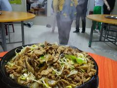 -顺花高丽火盆(集安店)