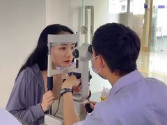 -昆明爱尔眼科医院