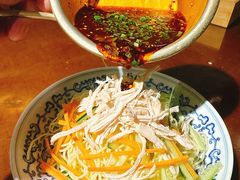 -杨记隆府(重庆总店)