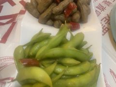 -小田油焖小龙虾(双井店)