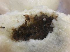 -旺角清粥(大正街店)