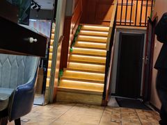 -高玛纳驴肉火烧(一世界店)