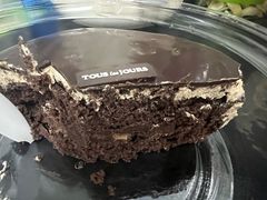 -多乐之日(五道口店)