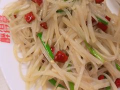 -醉得意(武大店)