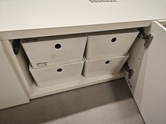 -IKEA宜家家居(南京商场)