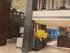 -南堂馆·新川菜(天府三街店)