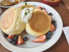 -UPPER KITCHEN(延安路店)