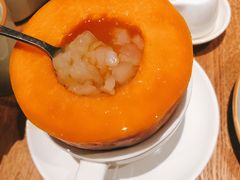 -珍味汤馆·潮汕家乡菜(保利文化广场店)