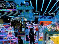 -凯德广场(金牛店)