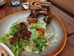 -COMMUNE·X幻师(福田COCOPark店)