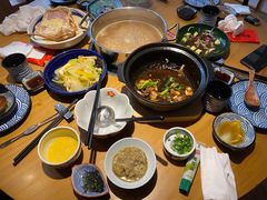 -綱元·海鲜豆捞(明州里店)