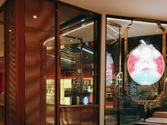 -松鹤楼·苏式汤面(虹桥天地店)