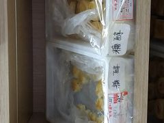 -百年义利(东直门店)