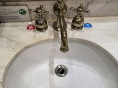 -大同王府至尊酒店(大同古城店)