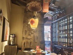 -风波庄(罍街分舵)