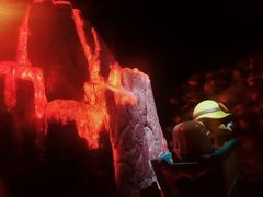 -蓝精灵乐园·世茂精灵之城主题乐园
